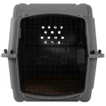 Petmate Sky Kennel Taşıma Kafesi No:4 (72 x 52 x 55cm) 00200 - Görsel 4