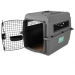 Petmate Sky Kennel Taşıma Kafesi No:4 (72 x 52 x 55cm) 00200