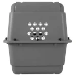 Petmate Sky Kennel Taşıma Kafesi No:5 (82 x 58 x 61cm) 00300 - Görsel 5