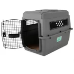 Petmate Sky Kennel Taşıma Kafesi No:5 (82 x 58 x 61cm) 00300