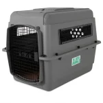 Petmate Sky Kennel Taşıma Kafesi No:5 (82 x 58 x 61cm) 00300 - Görsel 2