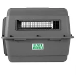 Petmate Sky Kennel Taşıma Kafesi No:5 (82 x 58 x 61cm) 00300 - Görsel 3