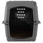 Petmate Sky Kennel Taşıma Kafesi No:6 (92 x 64 x 69cm) 00400 - Görsel 5