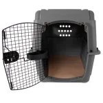 Petmate Sky Kennel Taşıma Kafesi No:6 (92 x 64 x 69cm) 00400 - Görsel 4