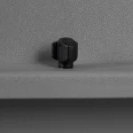 Petmate Sky Kennel Taşıma Kafesi No:7 (102 x 69 x 76cm) 00500 - Görsel 7