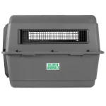 Petmate Sky Kennel Taşıma Kafesi No:7 (102 x 69 x 76cm) 00500 - Görsel 3