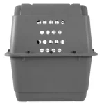 Petmate Sky Kennel Taşıma Kafesi No:7 (102 x 69 x 76cm) 00500 - Görsel 5