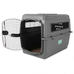 Petmate Sky Kennel Taşıma Kafesi No:7 (102 x 69 x 76cm) 00500