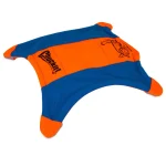 Chuckit! Sincap Frizbi (Büyük Boy) 0511400 - Görsel 4