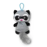 Mad Cat Slingshot Raccoon Matatabili Kedi Oyuncağı 17012 - Görsel 2