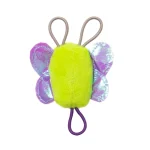 Mad Cat Slingshot Butterfly Matatabili Kedi Oyuncağı 17015 - Görsel 3
