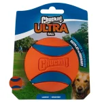 Chuckit! Ultra Ball Köpek Oyun Topu (Büyük Boy) 17030