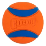 Chuckit! Ultra Ball Köpek Oyun Topu (XL Boy) 170401 - Görsel 4