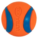 Chuckit! Ultra Ball Köpek Oyun Topu (XXL Boy) 170501 - Görsel 5