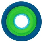 Chuckit! Zipflight Frizbi 18100 - Görsel 2