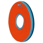 Chuckit! Zipflight Frizbi 18100 - Görsel 10