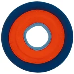 Chuckit! Zipflight Frizbi 18100 - Görsel 9