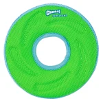 Chuckit! Zipflight Frizbi (Küçük Boy) 181101 - Görsel 8