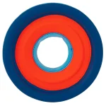 Chuckit! Zipflight Frizbi (Küçük Boy) 181101 - Görsel 4