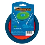 Chuckit! Zipflight Frizbi (Küçük Boy) 181101 - Görsel 2