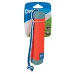 Chuckit! Bumper Suda Batmayan Köpek Oyuncağı (Küçük Boy) 183101