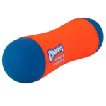 Chuckit! Tumble Bumper Suda Batmayan Köpek Oyuncağı (Orta Boy) 184201 - Görsel 5