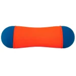 Chuckit! Tumble Bumper Suda Batmayan Köpek Oyuncağı (Orta Boy) 184201 - Görsel 4