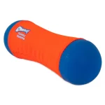 Chuckit! Tumble Bumper Suda Batmayan Köpek Oyuncağı (Büyük Boy) 184301 - Görsel 6