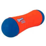 Chuckit! Tumble Bumper Suda Batmayan Köpek Oyuncağı (Büyük Boy) 184301 - Görsel 5