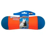 Chuckit! Tumble Bumper Suda Batmayan Köpek Oyuncağı (Büyük Boy) 184301