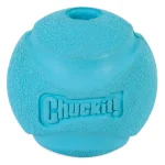 Chuckit! Fetch Ball Köpek Oyun Topu (Orta Boy) 194002 - Görsel 2