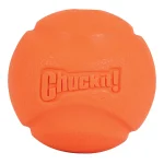 Chuckit! Fetch Ball Köpek Oyun Topu (Büyük Boy) 19600 - Görsel 2