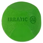 Chuckit! Erratic Ball 2'li Köpek Oyun Topu (Küçük Boy) 20110 - Görsel 3