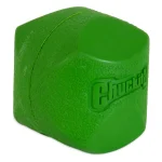 Chuckit! Erratic Ball Köpek Oyun Topu (Büyük Boy) 20130 - Görsel 5