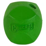 Chuckit! Erratic Ball Köpek Oyun Topu (Büyük Boy) 20130 - Görsel 2