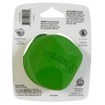 Chuckit! Erratic Ball Köpek Oyun Topu (Büyük Boy) 20130 - Görsel 6