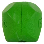 Chuckit! Erratic Ball Köpek Oyun Topu (Büyük Boy) 20130 - Görsel 3