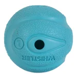 Chuckit! The Whistler Köpek Oyun Topu (Büyük Boy) 20230 - Görsel 4