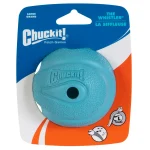 Chuckit! The Whistler Köpek Oyun Topu (Büyük Boy) 20230