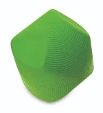 Chuckit! Erratic Ball Köpek Oyun Topu (Orta Boy) 201101 - Görsel 4