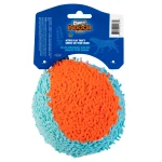 Chuckit! Indoor Shaker Eve Özel Yumuşak Oyun Topu 214201 - Görsel 2