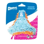 Chuckit! Indoor Tumbler Eve Özel Yumuşak Oyun Topu 216201