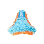 Chuckit! Indoor Tumbler Eve Özel Yumuşak Oyun Topu 216201 - Görsel 2