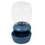 Petmate Replendish Hazneli Su Kabı (15.2 lt) 24500 - Görsel 2