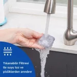 Petmate Replendish Hazneli Su Kabı (15.2 lt) 24500 - Görsel 3