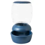 Petmate Replendish Hazneli Mama Kabı (4.6 kg) 24528 - Görsel 3