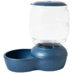 Petmate Replendish Hazneli Mama Kabı (4.6 kg) 24528 - Görsel 2