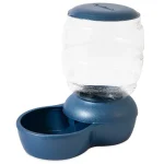 Petmate Replendish Hazneli Mama Kabı (4.6 kg) 24528