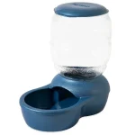 Petmate Replendish Hazneli Mama Kabı (0.9 kg) 24539