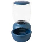 Petmate Replendish Hazneli Mama Kabı (0.9 kg) 24539 - Görsel 3